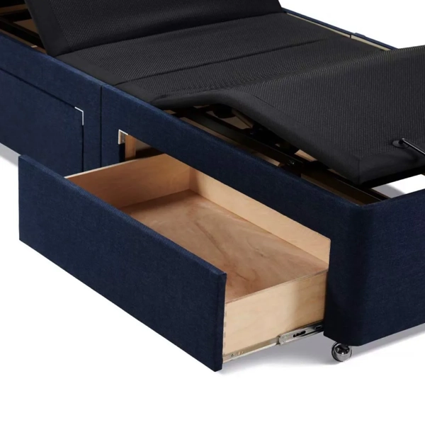 Flex Plus Adjustable Base